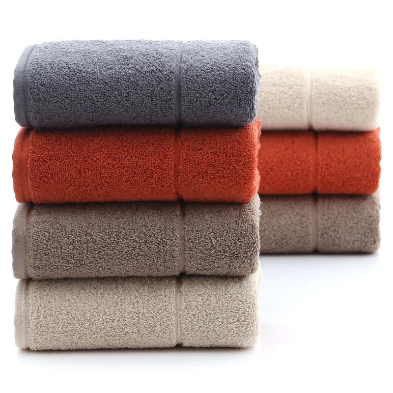 2pcs-thickness-cotton-polyester-soft-bath-towel-bathroom-super