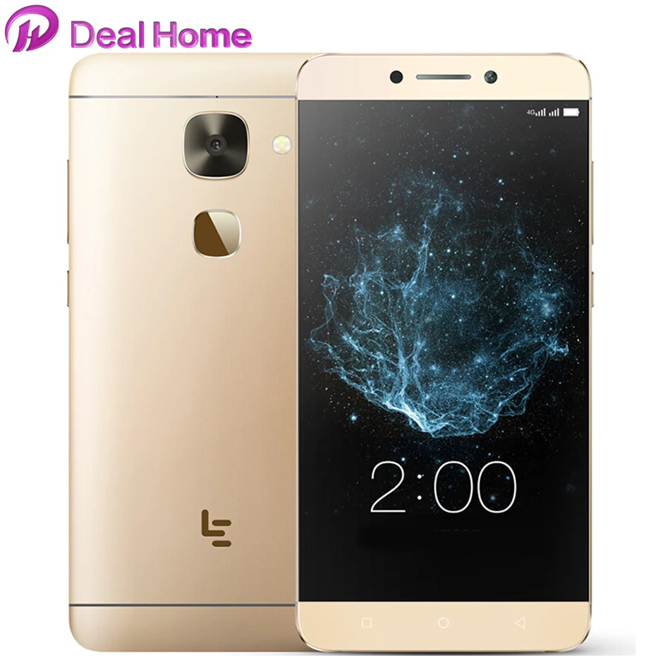 bilder für LeEco letv S3 x622/X626 5,5 Zoll FHD Helio X20 Deca Core 2,3 Ghz 3/4 GB RAM 32 GB ROM 16MP Berühren ID 4G FDD-LTE Smartphone bilder für LeEco letv S3 x622/X626 5,5 Zoll FHD Helio X20 Deca Core 2,3 Ghz 3/4 GB RAM 32 GB ROM 16MP Berühren ID 4G FDD-LTE Smartphone