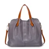 Women's Bags
