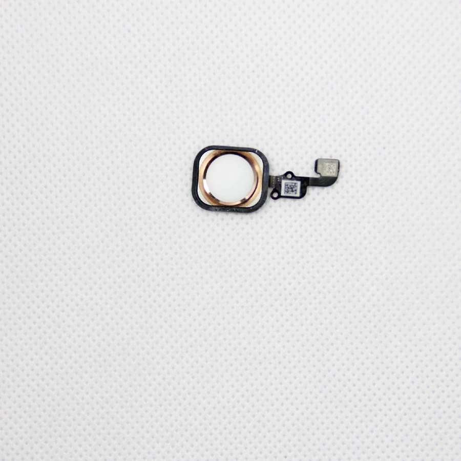 4.7 rose gold -2