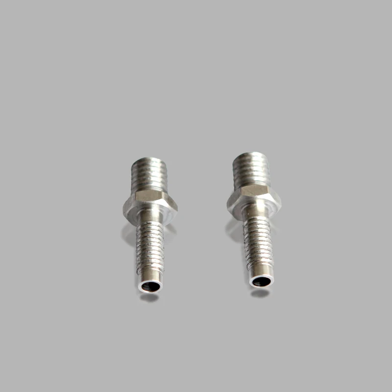 throat tube2