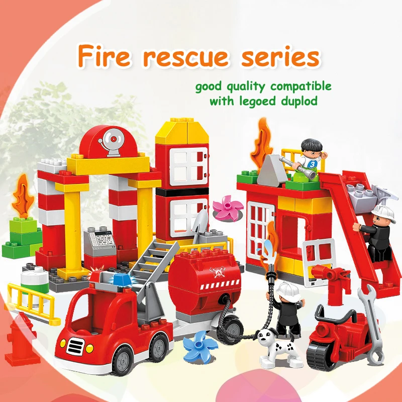 Building Blocks Early Learning Center Reviews Building Blocks Early Learning Center Reviews