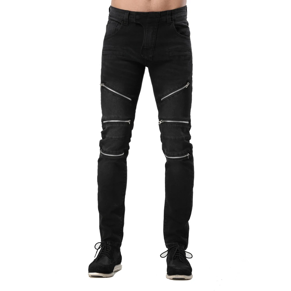 urban jeans for men