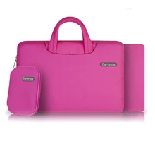 Forme la caja impermeable del bolso para 14.1 pulgadas chuwi Tablet PC para chuwi lapbook14.1 bolso de la cubierta de la caja del ordenador portátil