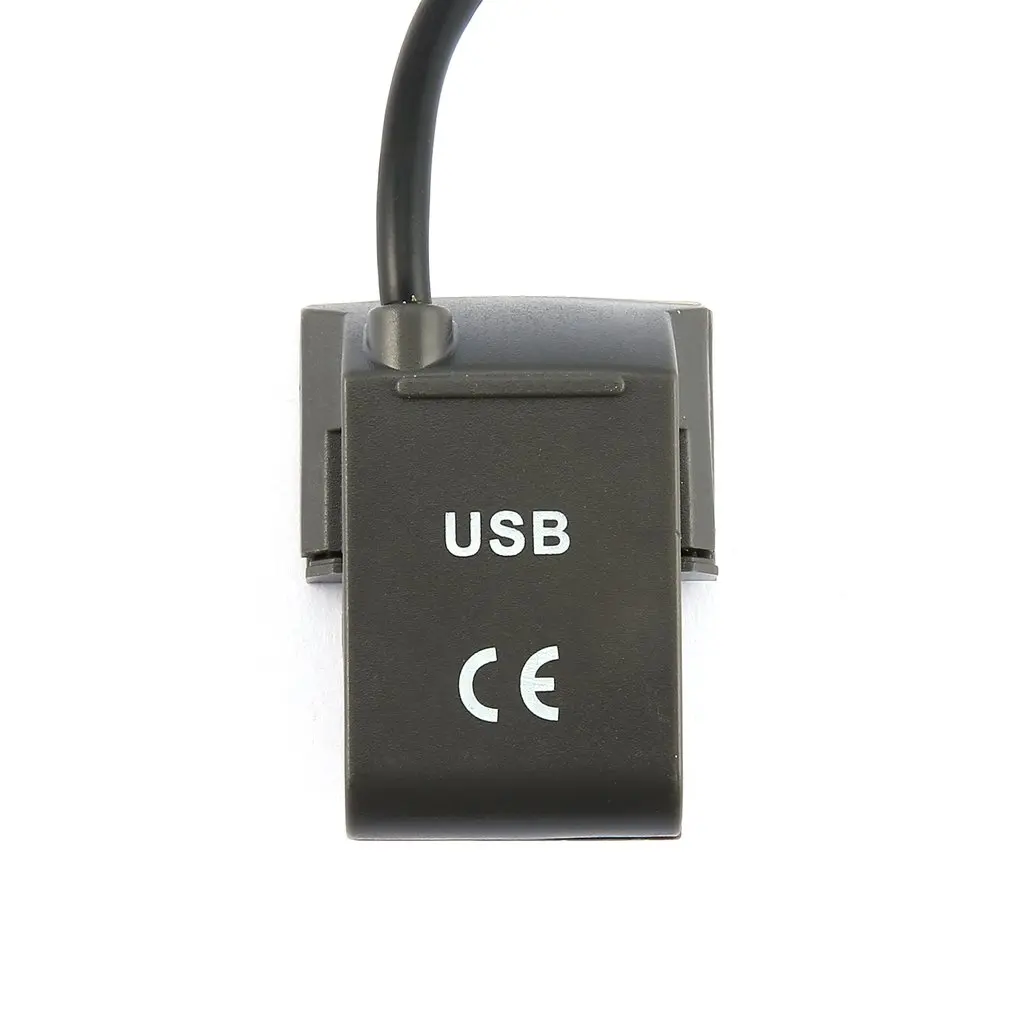 UNI-T UT-D04 Инфракрасный USB интерфейс соединительный кабель передачи данных линии для UT71 UT61 UT60 UT230 компьютер