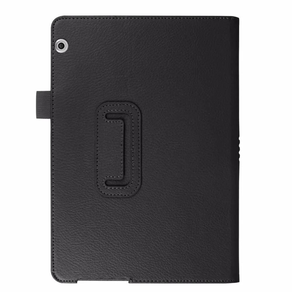 

case cover for Huawei MediaPad T3 10 AGS-L09 AGS-L03 9.6 inch Cover Funda Tablet PU leather case for Honor Play Pad 2 9.6