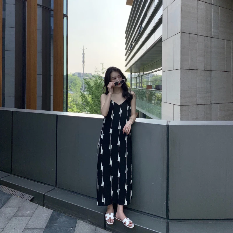 20190506_151242_125