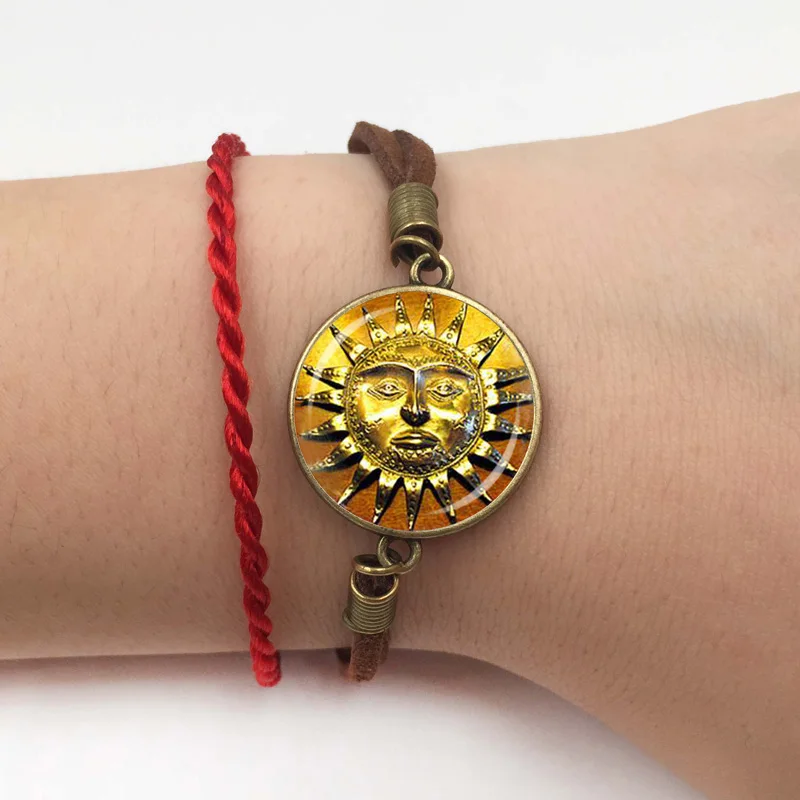 15bracelet