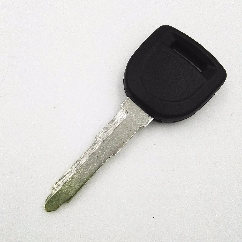 C360_2016-10-19-15-13-50-973_