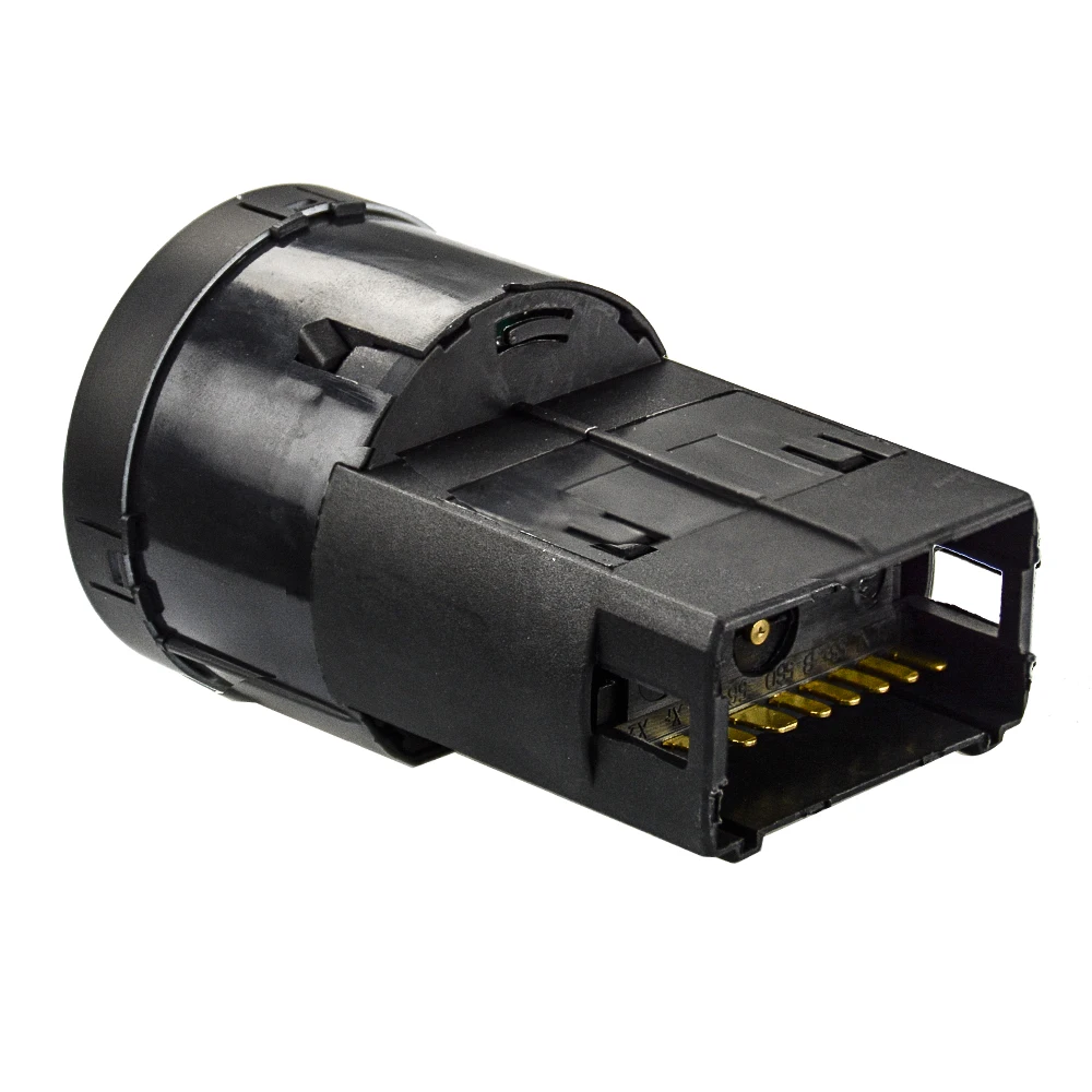 Светодиодный светильник OkeyTech 8E0941531B для Audi A4 8E B6 B7/A4 Avant (00 08) 8E0 941 531 B|Переключатели