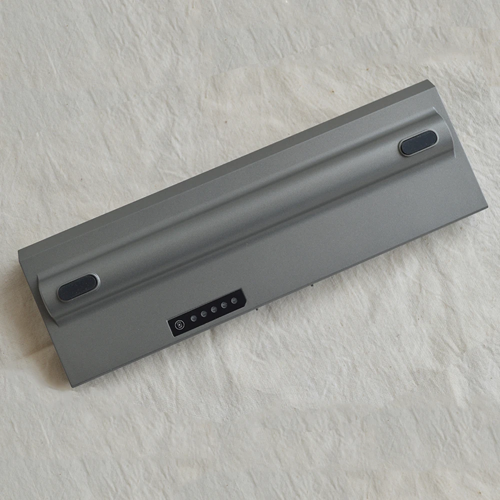 E4200 11.1V 5200MAH (2)