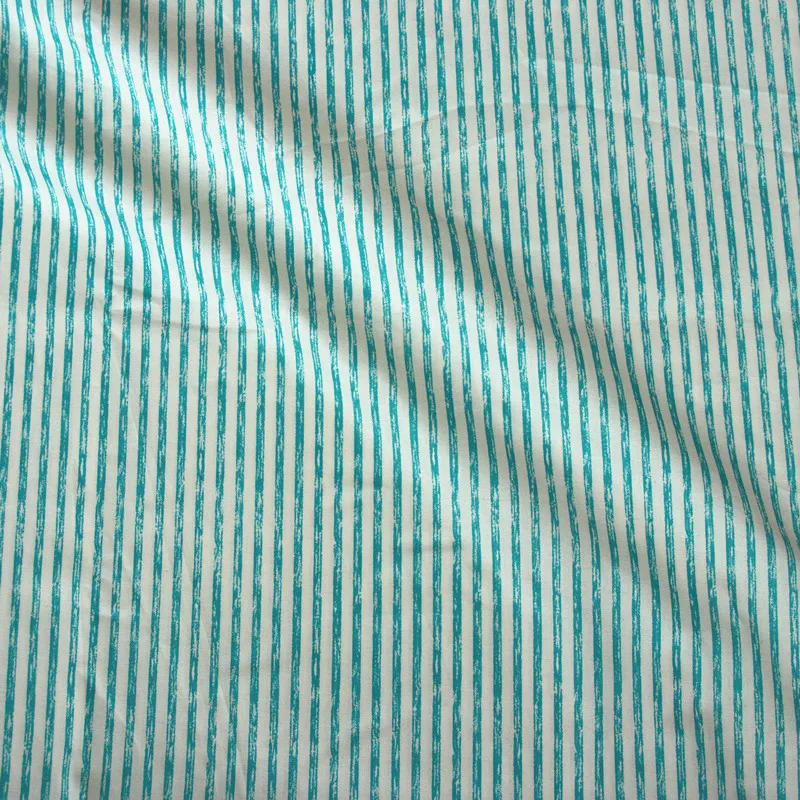 TB25_v4a_AKh1JjSZFDXXbKlFXa_!!111727267