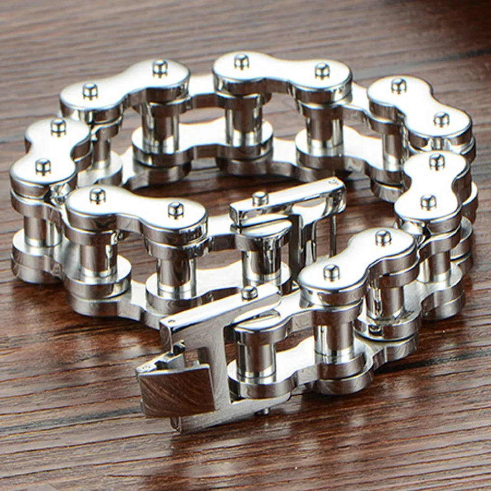XXL059-6