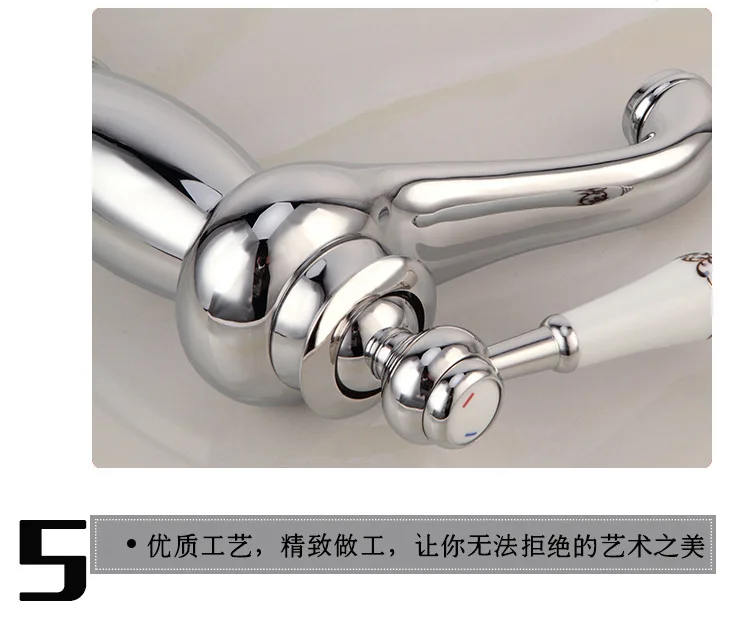  Water tap_12.jpg