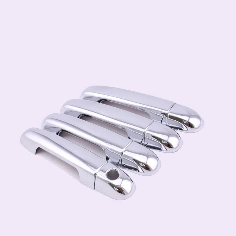 HTB1YeuXSFXXXXXOXpXXq6xXFXXXQ