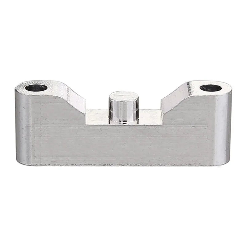 

Original Tarot 450 Metal Vertical Wing Fitted Seat TL2322-01 For RC Helicopter Parts Accs DIY Toy Models