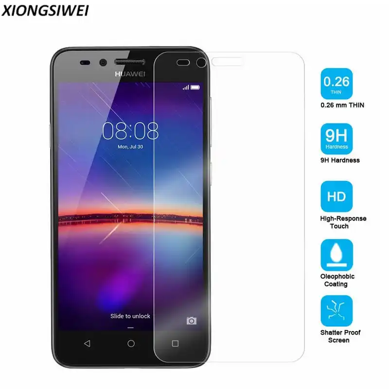 huawei y3 ii olx