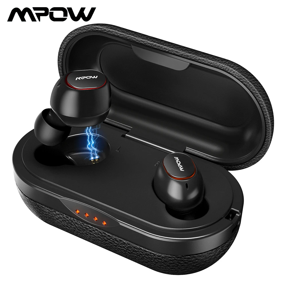 bose in ear wireless noise cancelling