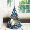 Cosy Cat Hammock