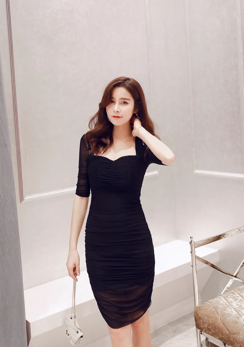 3C0A8600xian
