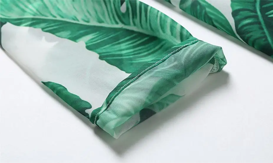 36020170701165340857