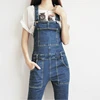 Jumpsuits, Playsuits 