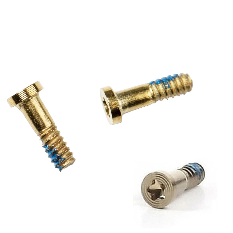 screws_gold_002