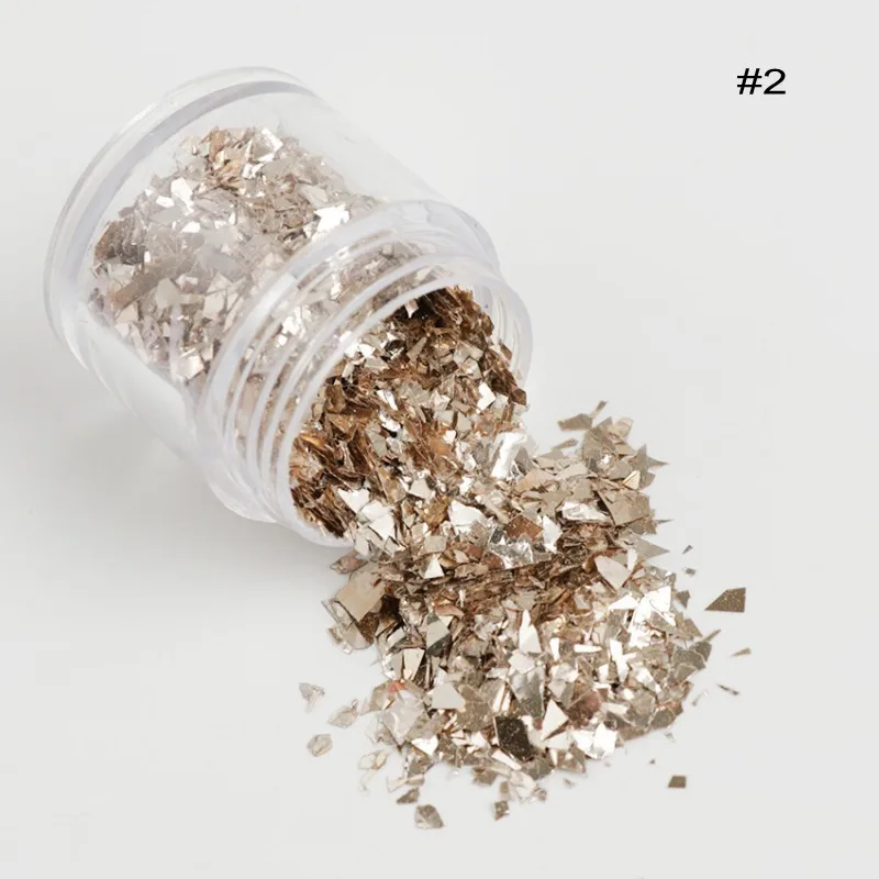 2_conew1