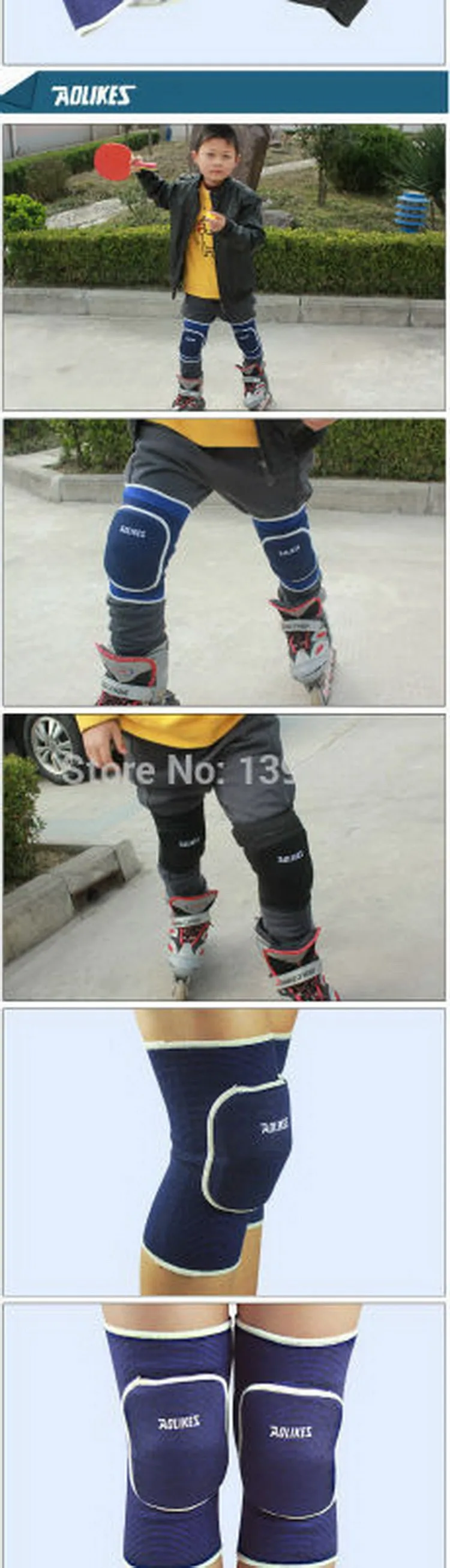 HTB1ml15OpXXXXcOXFXXq6xXFXXXY