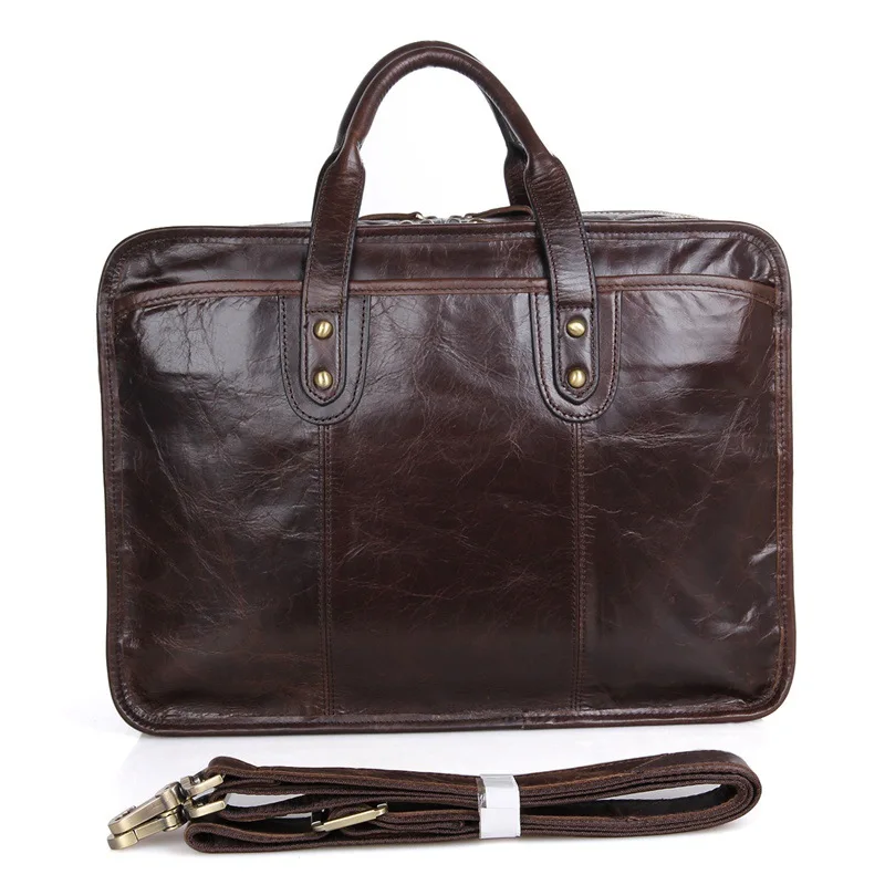 hidesign mens bags
