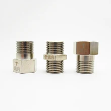 " BSP Мужской внутренняя резьба медный обратный клапан в одну сторону невозвратный клапан для воды бака водонагревателя Туалет