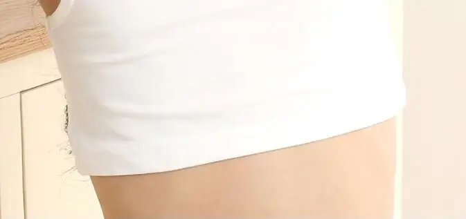 QQ20180707161014