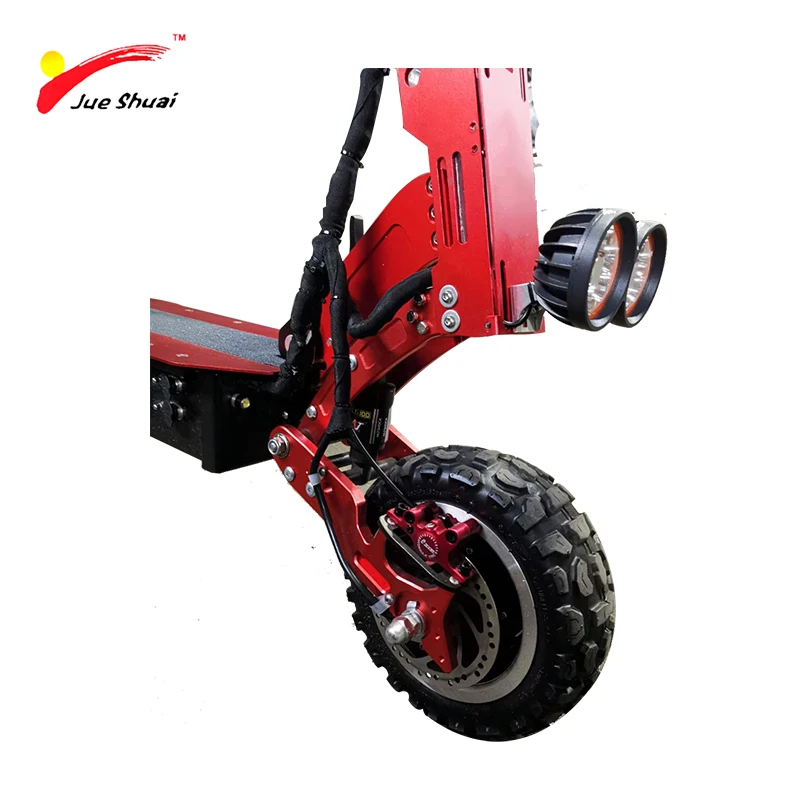 Cheap 60v 5000W powerful electric scooter High Speed 95KM 60V 42A Lithium Battery Folding Electric Bike Electric Skateboard E Scooter 3 Cheap 60v 5000W powerful electric scooter High Speed 95KM 60V 42A Lithium Battery Folding Electric Bike Electric Skateboard E Scooter 3