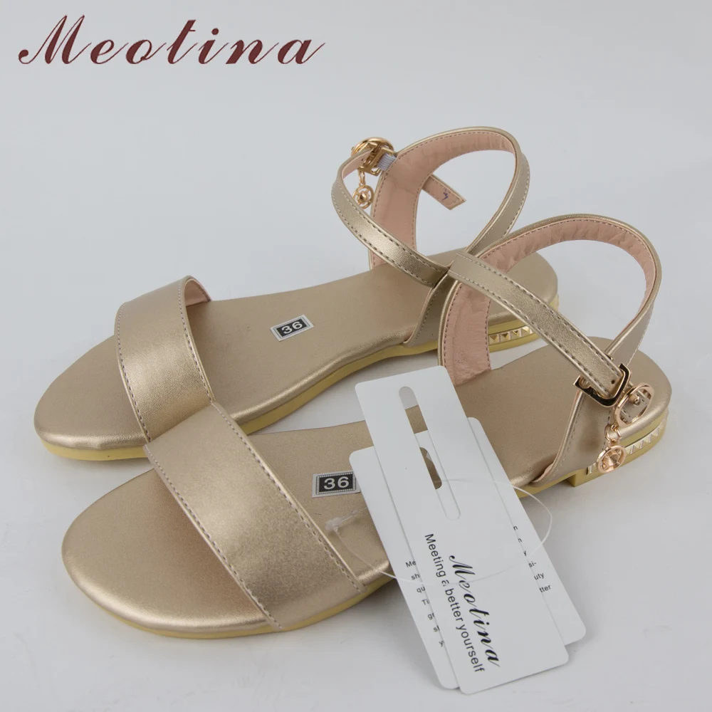 HTB1tnIGQFXXXXc4XXXXq6xXFXXX0