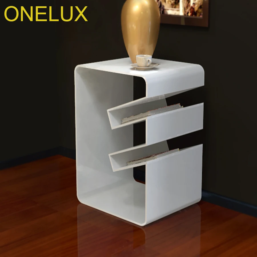 Acrylic Wave Coffee Tea Table,Lucite Lounge /Waiting room/Magazine/Side/Sofa tables Acrylic Wave Coffee Tea Table,Lucite Lounge /Waiting room/Magazine/Side/Sofa tables