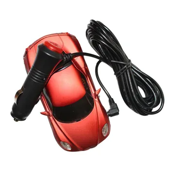 

Franchise 100 150 350 cm DC 12V 3.5MM 2.5MM 5.5-2.1MM Car Adapter Charger Cigarette Lighter Power Plug Cord GPS Cable Electronic