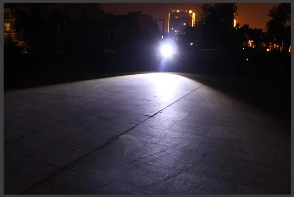 Clearance bike light bicycle front headlights T6 night riding light flashlight mountain bike USB rechargeable headlight glare F1243YQ 10 Clearance bike light bicycle front headlights T6 night riding light flashlight mountain bike USB rechargeable headlight glare F1243YQ 10