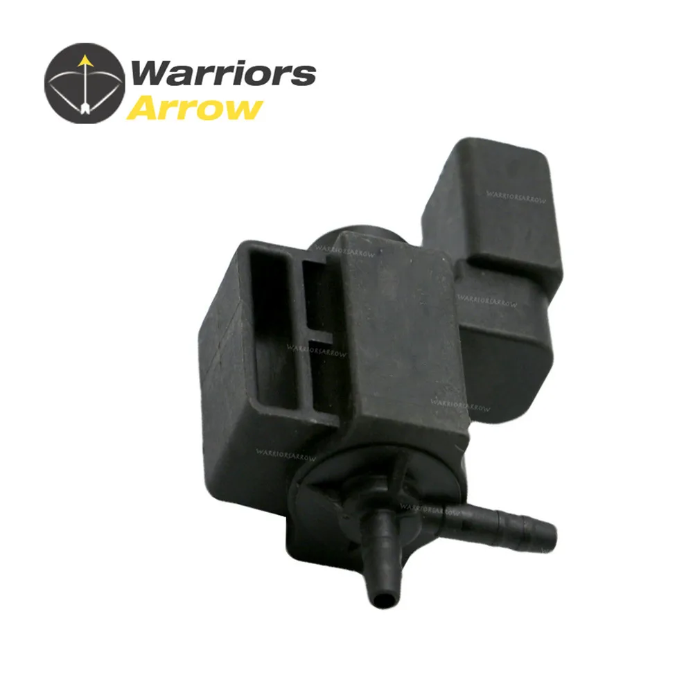 

037906283C For VW Bora Passat Golf GTI Jetta Tiguan For Audi A4 A6 Q5 Air Intake Manifold Solenoid Control Valve