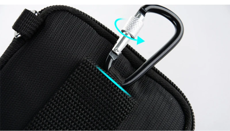 Cheap Bolsa a tiracolo