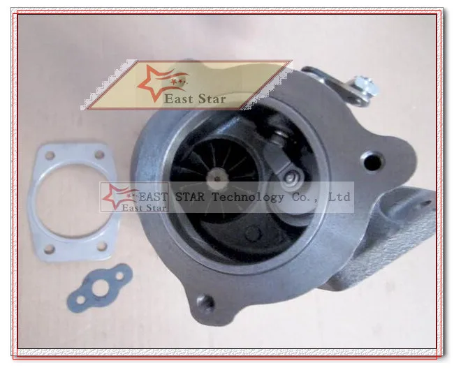 TD04HL 49189 05212 05211 05210 Турбокомпрессор Для VOLVO S60 C70 V70 XC70 AWD V70N S80 B5244T3 T7 2.3L 2.4L 200HP|turbocharger