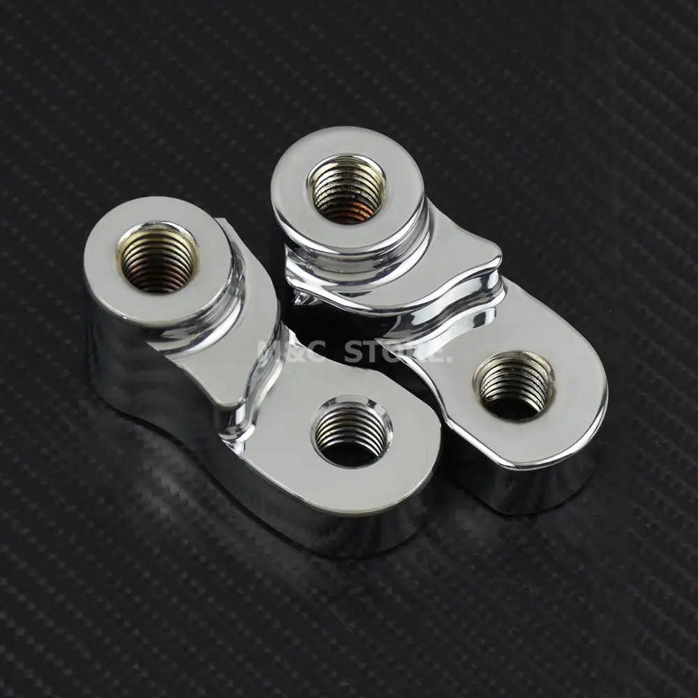 Lowering Kit TH016402d