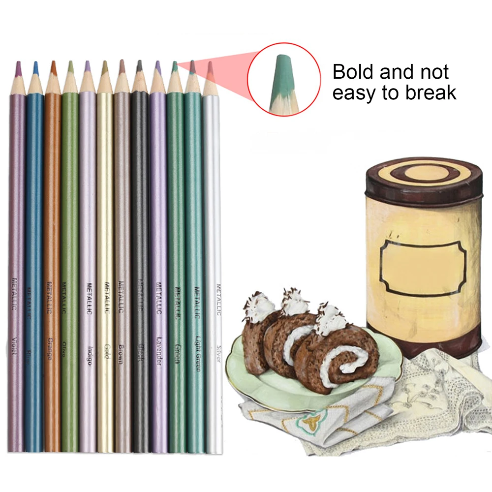 Kaufen 71 teile satz Professionelle Skizzieren Zeichnung Bleistift Kit Kunst Malerei Werkzeug Student Schwarz für Skizzieren Zeichnung und Schreiben