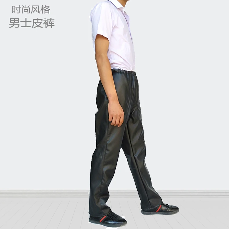 TB2j.g.Xv_HK1Jjy1zcXXXb7XXa_!!873600496.jpg_790x10000