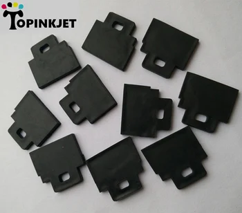 

10 pieces/lot Wiper for Mutoh RJ4000/6000/6100 Mimaki JV3 JV4 JV22 Roland FJ 740 400/500/600/40/42/50/52 XC540 745 wiper