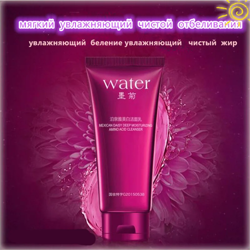 Produtos limpeza