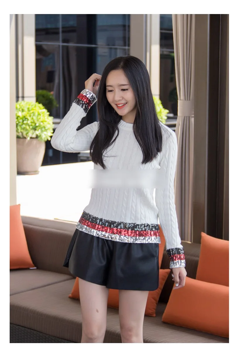 MY-0725_04