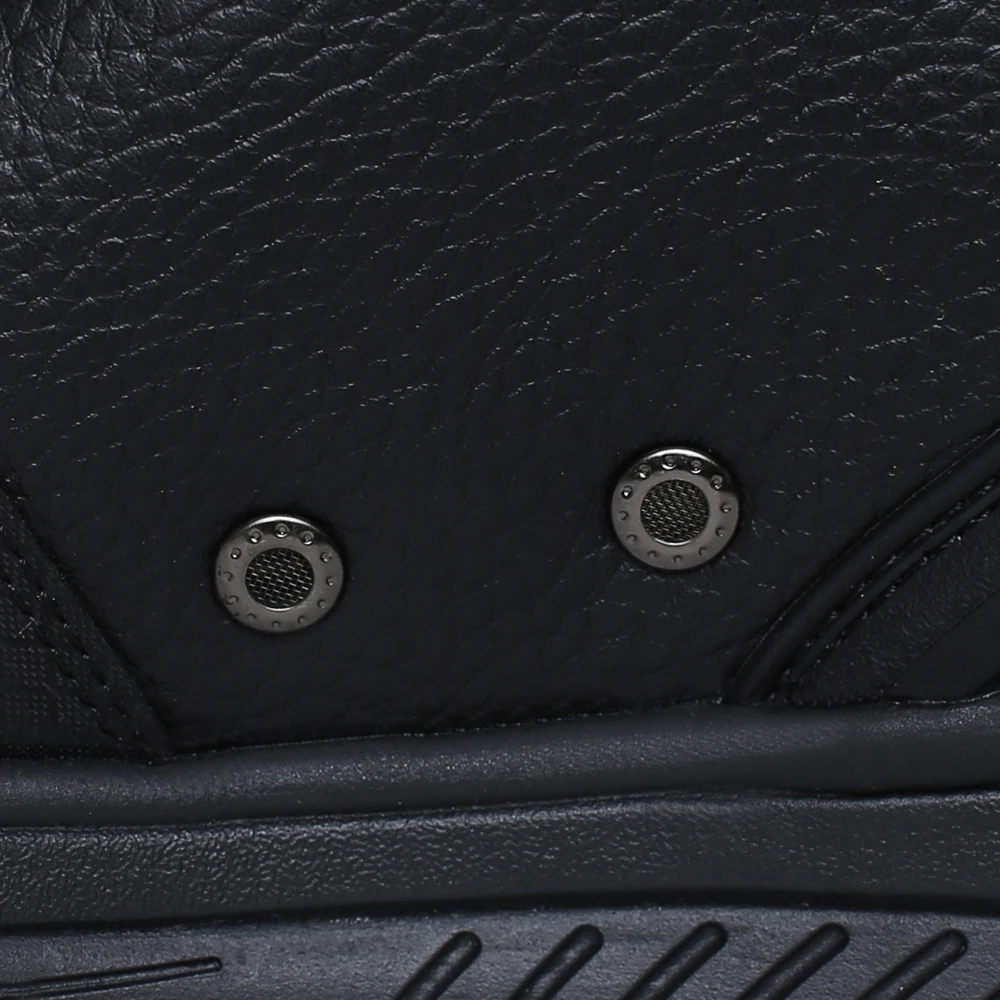 Detail_1