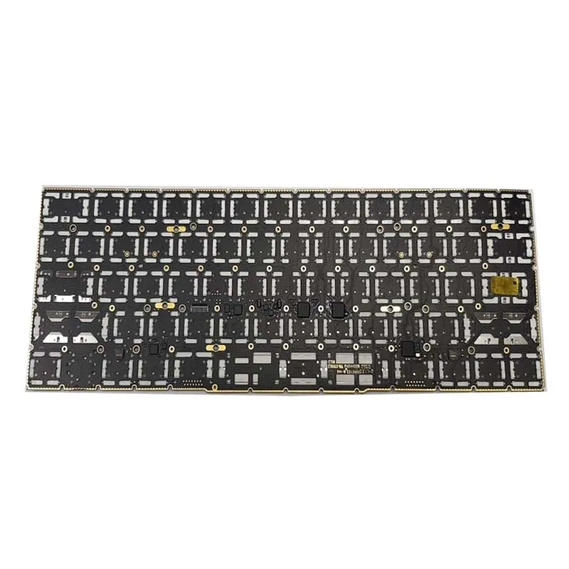 A170702