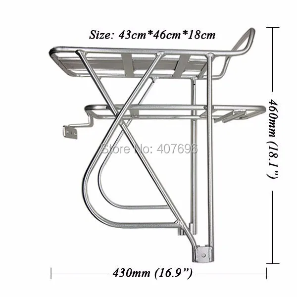rear rack -6