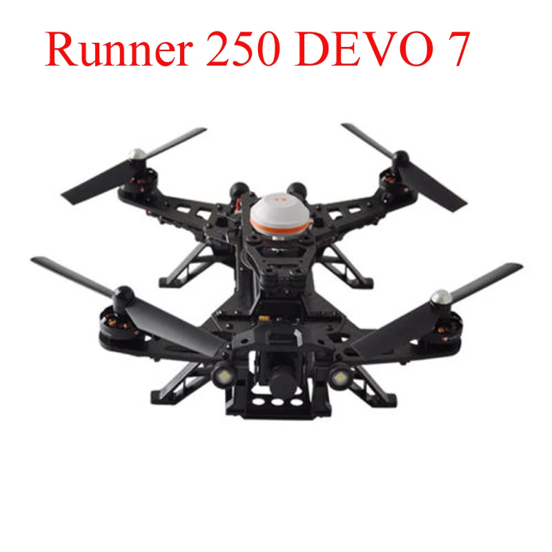 Original-Walkera-Runner-250-Basic-3-RC-Quadcopter-With-DEVO-7-HD-Camera-OSD-RTF
